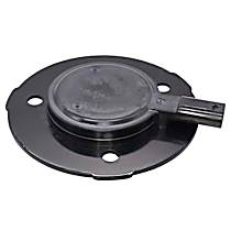 590-1334 OE Replacement Series Variable Timing Solenoid