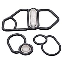 Variable Timing Solenoid Gasket