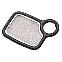 590-4003 Variable Valve Timing Solenoid Filter