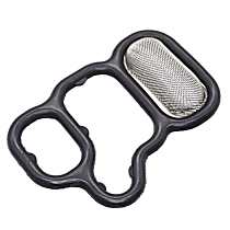 Variable Timing Solenoid Gasket