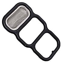 590-4005 Variable Timing Solenoid Gasket