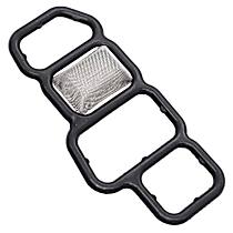 590-4007 Variable Valve Timing Solenoid Filter