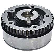595-1006 Variable Timing Sprocket - Sold individually