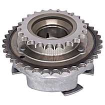 595-1017 Variable Timing Sprocket - Sold individually