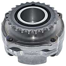 595-1018 Variable Timing Sprocket - Sold individually
