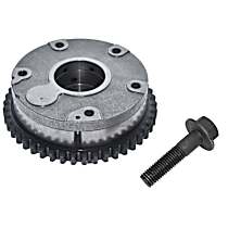 595-1024 Variable Timing Sprocket - Sold individually