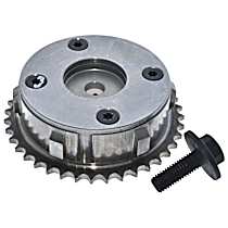 595-1026 Variable Timing Sprocket - Sold individually