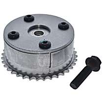 595-1029 Variable Timing Sprocket - Sold individually