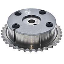 595-1030 Variable Timing Sprocket - Sold individually