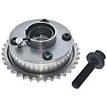 595-1031 Variable Timing Sprocket - Sold individually