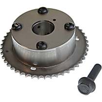 Variable Timing Sprocket - Sold individually