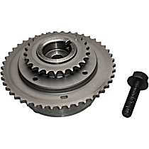 Variable Timing Sprocket - Sold individually