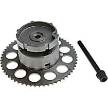 595-1035 Variable Timing Sprocket - Sold individually