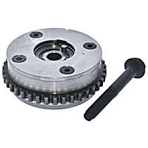 595-1036 Variable Timing Sprocket - Sold individually