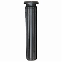 Ignition Coil Boot - Direct Fit, Sold individually