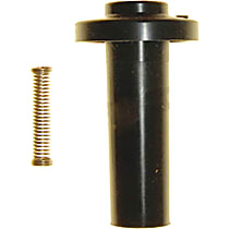 900-P2037 Ignition Coil Boot - Direct Fit, Sold individually