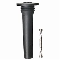 Ignition Coil Boot - Direct Fit, Sold individually