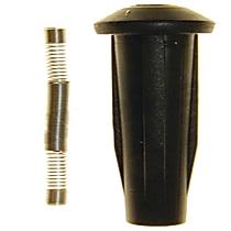 900-P2041 Ignition Coil Boot - Direct Fit, Sold individually