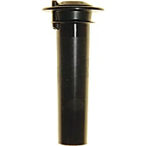 900-P2042 Ignition Coil Boot - Direct Fit, Sold individually