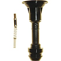 900-P2048 Ignition Coil Boot - Direct Fit, Sold individually