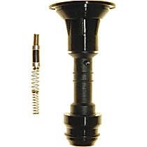 900-P2049 Ignition Coil Boot - Direct Fit, Sold individually