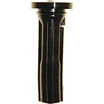 Ignition Coil Boot - Direct Fit, Sold individually