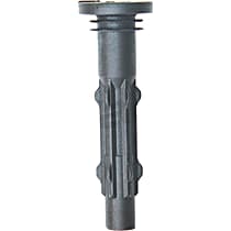 900-P2057 Ignition Coil Boot - Direct Fit, Sold individually