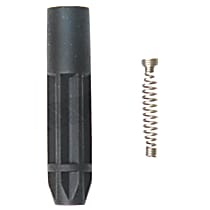 900-P2060 Ignition Coil Boot - Direct Fit, Sold individually
