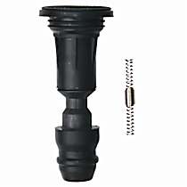 ThunderCore-Ultra Series Ignition Coil Boot - Direct Fit, Sold individually