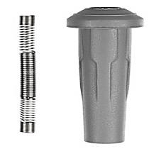 900-P2079 ThunderCore-Ultra Series Ignition Coil Boot - Direct Fit, Sold individually