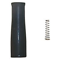 ThunderCore-Ultra Series Ignition Coil Boot - Direct Fit, Sold individually