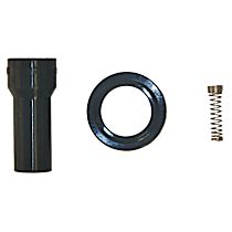 900-P2090 ThunderCore-Ultra Series Ignition Coil Boot - Direct Fit, Sold individually
