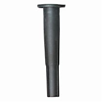 900-P2095 ThunderCore-Ultra Series Ignition Coil Boot - Direct Fit, Sold individually