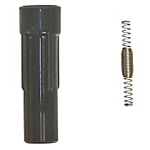 900-P2101 ThunderCore-Ultra Series Ignition Coil Boot - Direct Fit, Sold individually