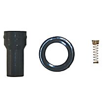 900-P2107 ThunderCore-Ultra Series Ignition Coil Boot - Direct Fit, Sold individually