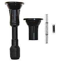 900-P2112 ThunderCore-Ultra Series Ignition Coil Boot - Direct Fit, Sold individually