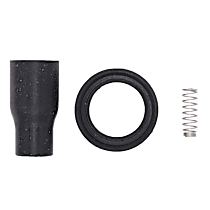 900-P2129 Ignition Coil Boot - Sold individually