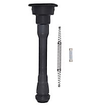 900-P2141 ThunderCore Series Ignition Coil Boot - Direct Fit, Sold individually