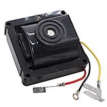 920-1003 Walker Products Ignition Coil Ignition Coil, Sold individually