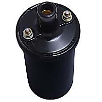 920-1009 Walker Products Ignition Coil Ignition Coil, Sold individually