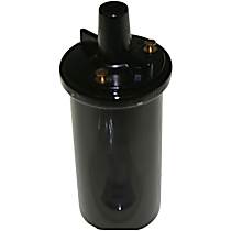 920-1010 Walker Products Ignition Coil Ignition Coil, Sold individually