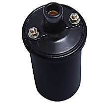 920-1017 Ignition Coil, Sold Individually, Walker Products Ignition Coil
