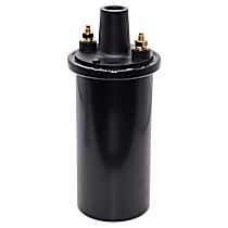 920-1041 Walker Products Ignition Coil Ignition Coil, Sold individually