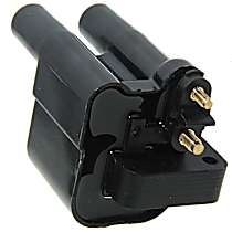 Ignition Coil, Sold individually