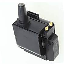 920-1046 Walker Products Ignition Coil Ignition Coil, Sold individually