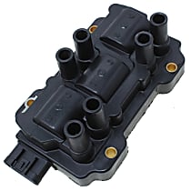Ignition Coil, Sold individually