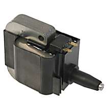 920-1105 ThunderSpark Series Ignition Coil, Sold individually