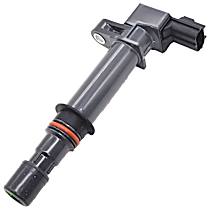 921-2002 Walker Products Ignition Coil Ignition Coil, Sold Individually