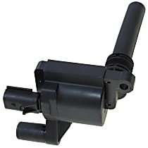 921-2076 Ignition Coil, Sold individually