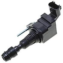 Ignition Coil, Sold individually